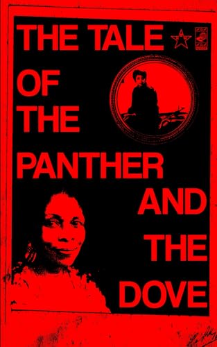 The Tale of the Panther and the Dove (Paperback)