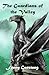 The Guardians of the Valley (The Valley of Dragons)