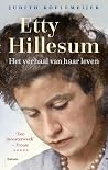 Etty Hillesum: he...