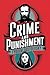 Crime and Punishment: A New Translation
