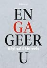 Engageer u