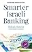 Smarter Israeli Banking 2.0