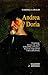 Andrea Doria