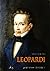 Leopardi (Italian Edition)