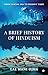A Brief History of Hinduism  by Lal Mani Ojha