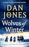 Wolves of Winter