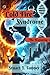 Cold Fire Syndrome: The Beg...