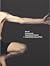 Overexposed and Underdeveloped by Devin Townsend