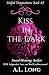 Kiss in the Dark: Mafia Rom...