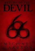 Return of the Devil