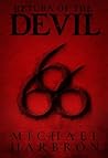 Return of the Devil