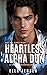 Heartless Alpha Don 1: Alph...
