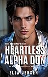 Heartless Alpha D...