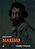 Marino