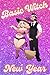 Basic Witch New Year (Naugh...