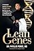 Lean Genes: A Physician's G...