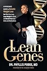 Lean Genes: A Phy...