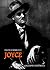 Joyce (Italian Edition)