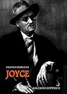 Joyce (Italian Edition)
