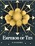 Emperor of Ten: Book One