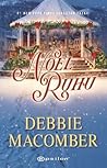 Noel Ruhu by Debbie Macomber