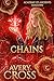 Chains: Shadows (Academy of Ancients Book 16)