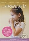 Trending Books