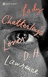 Lady Chatterley's...