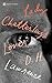 Lady Chatterley's Lover (Signet Classics)