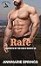 Rafe: Cowboys of the Bar S Ranch #6