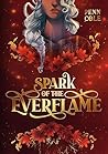 Spark of the Everflame