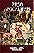 2150 Apocalipsis