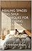 Healing Spaces: Feng Shui T...