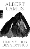 Der Mythos des Si...