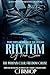 Rhythm of the Sea by C.J. Bishop