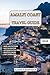 Amalfi Coast Travel Guide 2...