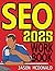 SEO Workbook: Search Engine...