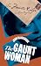 The Gaunt Woman
