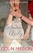 The Dominated Baby (Diaper ...