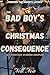 The Bad Boy’s Christmas Con...