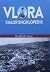 Vlora : fjalor enciklopedik