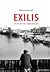Exilis: A recer de l'absència