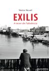 Exilis: A recer d...