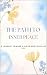 The Path to Inner Peace: A ...