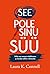 See pole sinu süü: miks me end ise alt veame ja kuidas sellest vabaneda