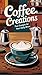 Coffee Creations by Mohamed Elbadry