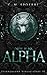 New York Alpha (Part 10) (G...