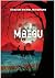 MBEGU (Adavera Island Book 3)