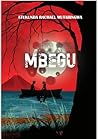 MBEGU