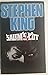 'Salem's Lot by Stephen King 'Salem's Lot by Stephen King